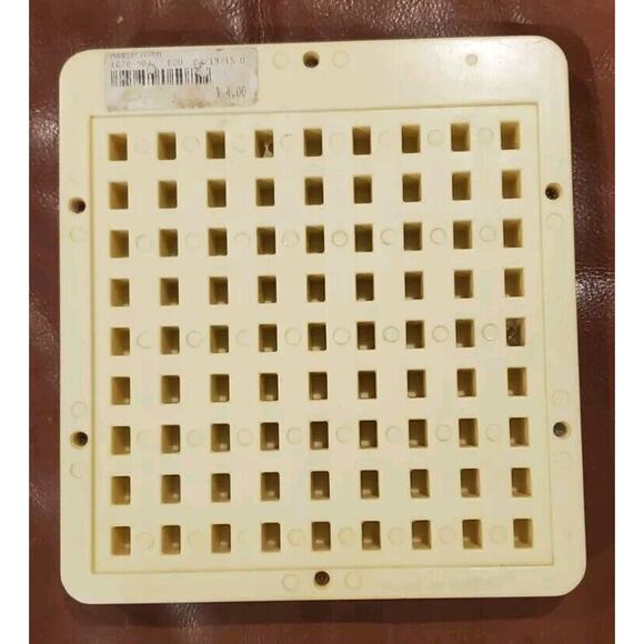 Magic Math Machine Addition Subtraction Math Facts Practice Device Macau Flaws - Picture 5 of 8